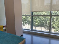 -西安伊美尔医疗美容医院