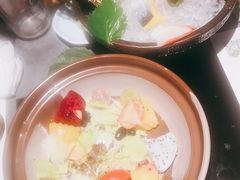 -匠和风精致料理(祥禾天地店)