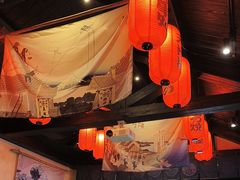 -芥岛(河北大街店)