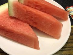 -吼堂老火锅(湖滨银泰in77店)