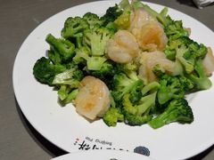 -河沿肉饼Beijing Pie(锡拉胡同店)