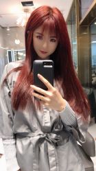 -5M HAIR SALON