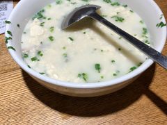 -船歌·鱼水饺青岛菜(闽江二路店)