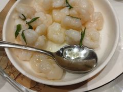 -三六三杭州菜(水上总店)