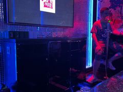 -好乐迪量贩KTV(春熙路香槟广场店)