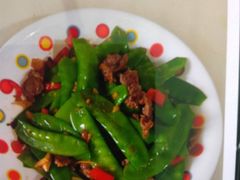 -天鹅到家·保姆月嫂育儿嫂(总店)