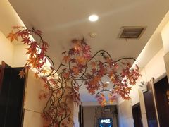 -柴米油盐(土菜院子店)