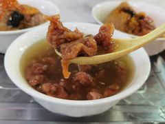 -东街钟楼肉粽(总店)