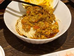 -苏面斋·本地传统苏式面馆