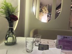 -PARFUM FLORAL花境法餐(南京首店)