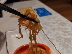 -将太无二·北美传奇寿司(荟聚购物中心西红门店)