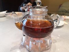 -老牌坊鲁菜名店(宽厚里店)