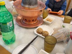 -聚宝源(牛街创始店)