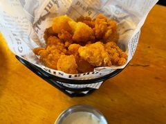 -COMMUNE幻师(五角场店)