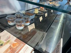 -Wagas沃歌斯(富力广场店)