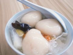 -胡荣泉