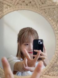 -T.1 hair salon烫染接发