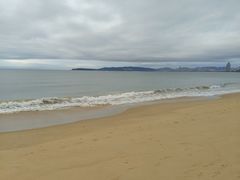 -三亚海棠湾万丽度假酒店