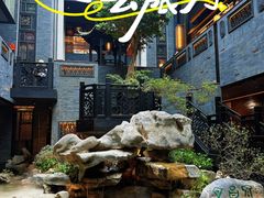 -广州酒家(文昌总店)