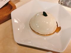 -sugarman espresso素饮糖人高新咖啡工厂