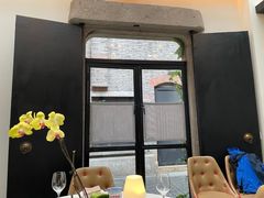 -夜上海(新天地店)