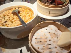 -寻宝记绍兴菜(状元店)