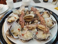 -榕记(番禺总店)