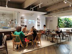 -Peet's 皮爷咖啡(东湖路手作店)