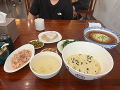 -同得兴面馆.苏式面.三虾面(园区店)