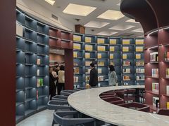 -上海市静安区教育学院附属学校(江宁校区)