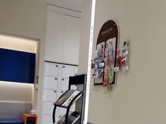 -HIMO海马体照相馆(杭州西溪印象城店)