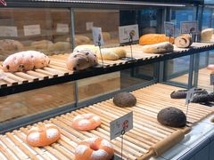 -野上麦田(中贸广场店)