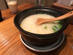 -云海肴·云南小炒·汽锅鸡(天津国金汇店)