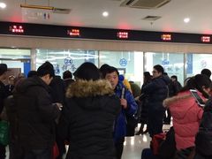 -上海市杨浦区房地产交易中心-停车场