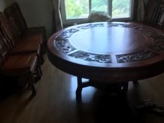 -上海跃迁搬场公司 日式搬家