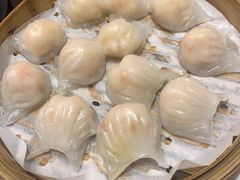 -独一处·物新集市(红谷滩店)