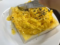 -华星冰室(湾仔店)