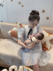 -Babysky·贝瑞佳月子会所(花木店)