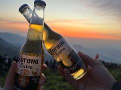 -萍乡武功山风景名胜区