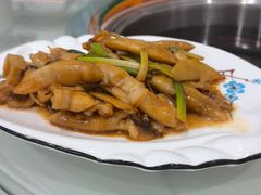 -盈田盈粥庄(博山东路店)