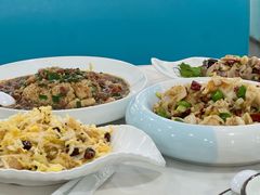 -威海渔村(黄兴路店)