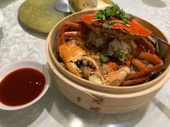 -光头匠