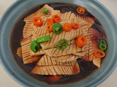 -新南华大酒店(长寿店)