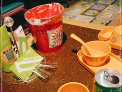 -蛙喔牛蛙(盐城盐都万达店)