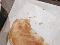 -大师兄·手工面·西北菜(美的悦然广场店)