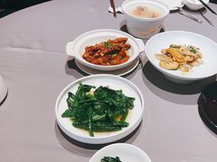 -徐记海鲜(梅溪新天地店)