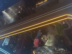 -屋有岛沉浸游戏旗舰店(中山公园店)