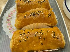 -点都德(皇岗村店)
