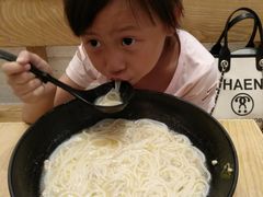 -云味馆过桥米线(皇庭广场店)