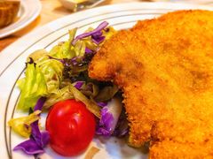-红房子西菜馆(淮海中路店)